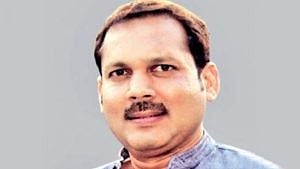  MP Udayanraje News