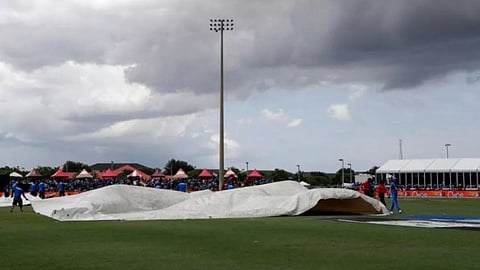 ICC T20 WC 