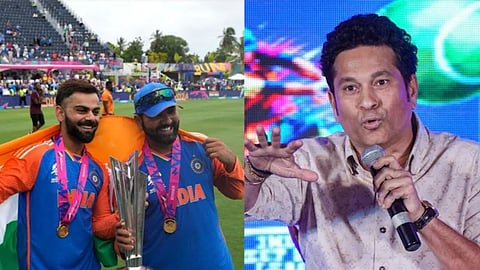 T20 World Cup
