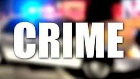crime news 