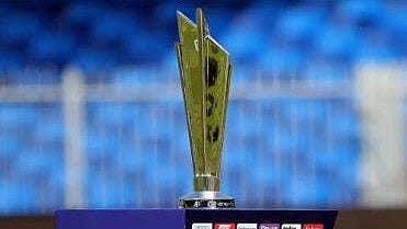 India has decided to settle all accounts in this World Cup.