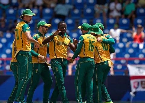 T20 World Cup