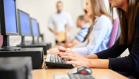 Four lakh youth will get employment in Germany