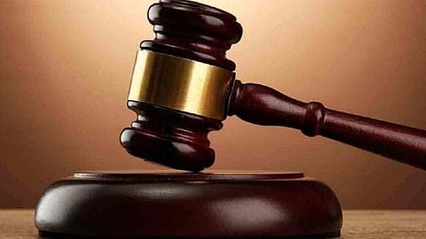  Court news