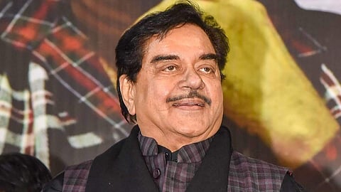 He has been admitted to Kokilaben Hospital due to his condition deteriorating