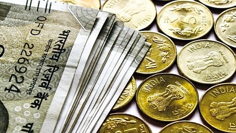 Credit Society