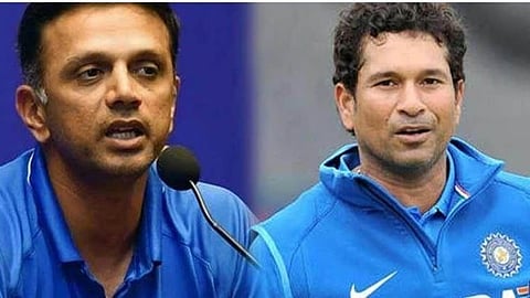 T20 World Cup

