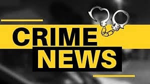 Crime News
