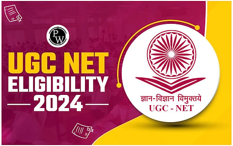 Dates of UGC-NET Reexam Is Announced