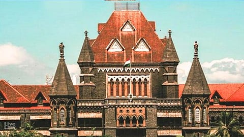 महायुतीच्या 'या' दोन आमदारांना न्यायालयाचे समन्स; तीन आठवड्यात म्हणणे सादर करण्याचे निर्देश