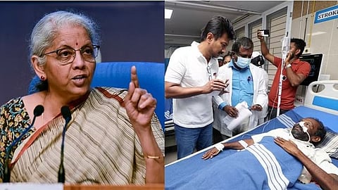 Tamil Nadu toxic liquor case 