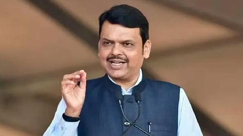 2-5-lakh-crore-investment-in-state-over-1-lakh-jobs