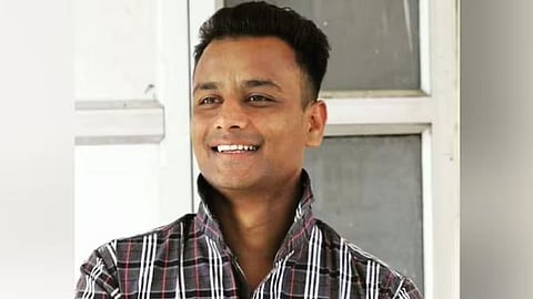 Madhya Pradesh News
