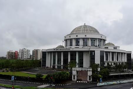 Navi Mumbai Municipality to set up waste clothes recycling project