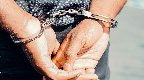  Raigad crime News 