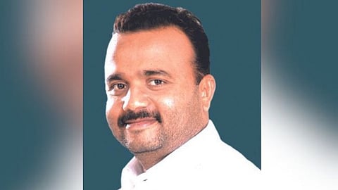 Jayakumar Gore News