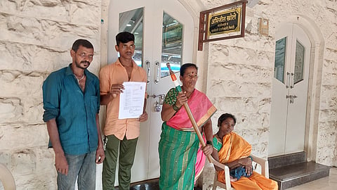 Bhivandi