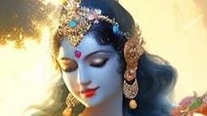 Mahabharat