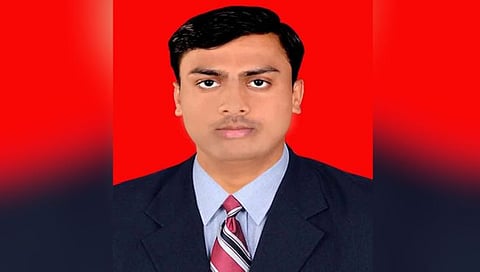 Aashadi Wari 2024