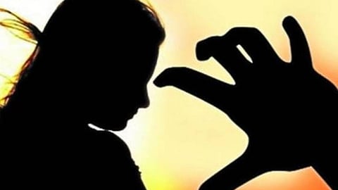 Sexual Offenders banned in Tamil Film Industry 