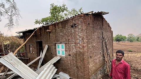 Shahapur