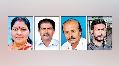Accident News