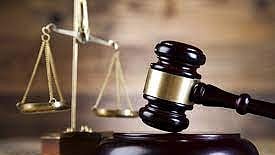 Highcourt Mumbai