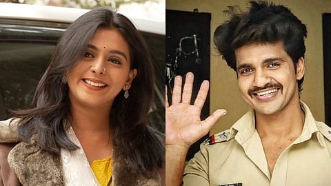 Appi Aamchi Collector tv serial updates 