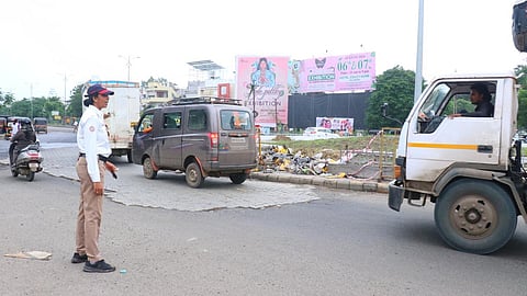 jalgaon 