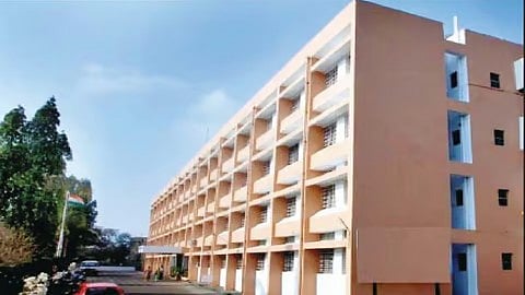 Ratnagiri Zilla Parishad 