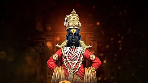 Yogini Ekadashi