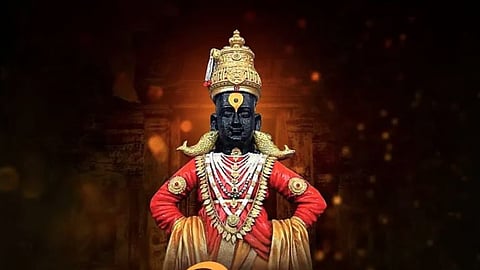 Akshar Wari part 14