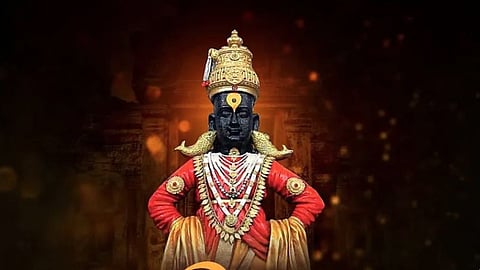 Akshar Wari part 9