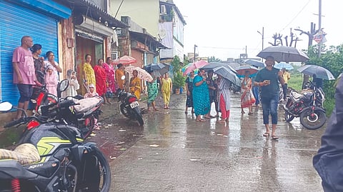neral flood image 