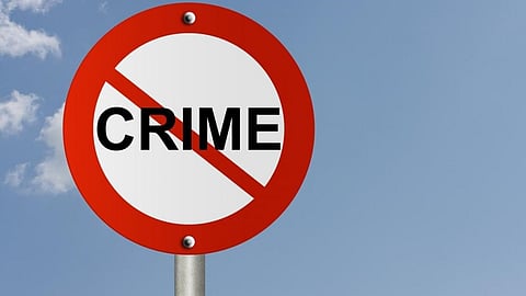 Action orders against police for filing false cases against women