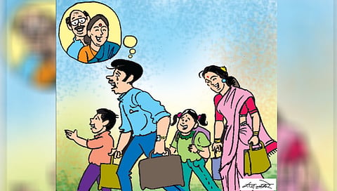 Tadaka article 
