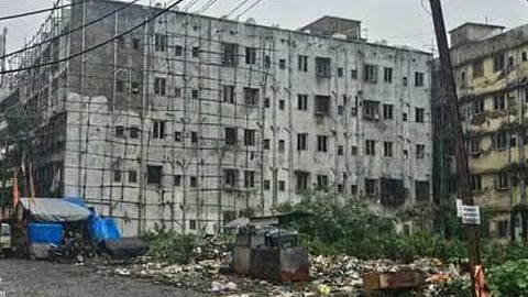 vasai virar