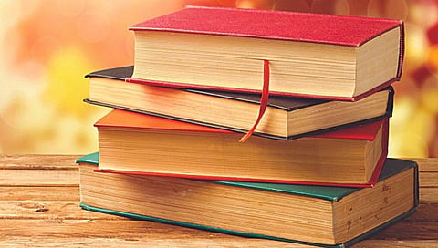 
Higher education department ready for free education for girls