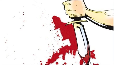 Haryana crime news