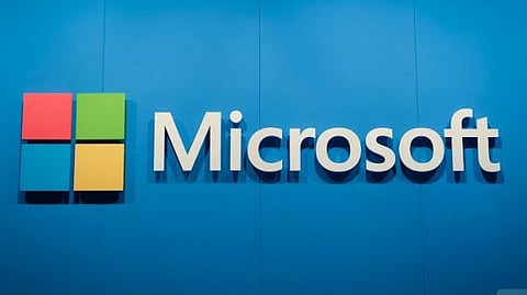 Microsoft Windows | CrowdStrike Update