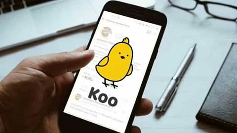 koo shutting down 