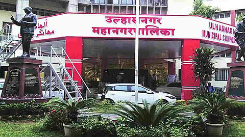 Ulhasnagar Mayor Election : महापौर–उपमहापौर बिनविरोध? शिवसेना–भाजपच्या युतीने सत्ताकारणात उलटफेर