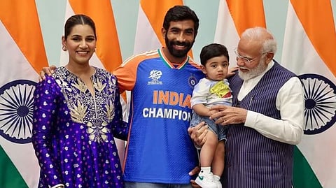 T20 World Cup 2024