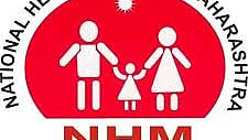 National Health Programme
