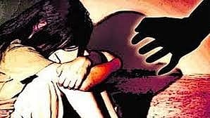 Unnatural torture by wife and husband