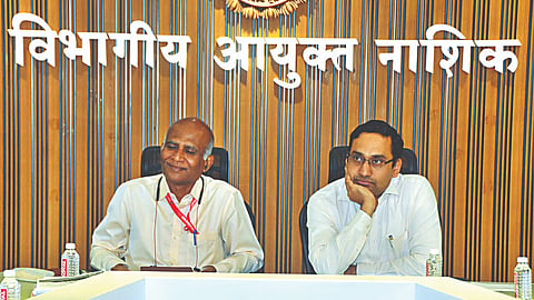 Assembly Election 2024 