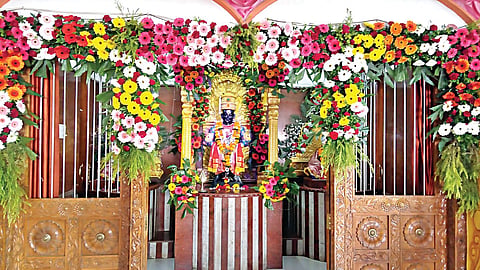 Ashadhi Wari 2024 