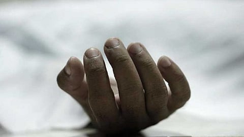 Children Death