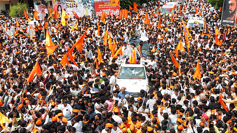 implement-kolhapur-gazette-like-hyderabad-for-maratha-kunbi