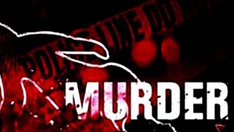 Crime News